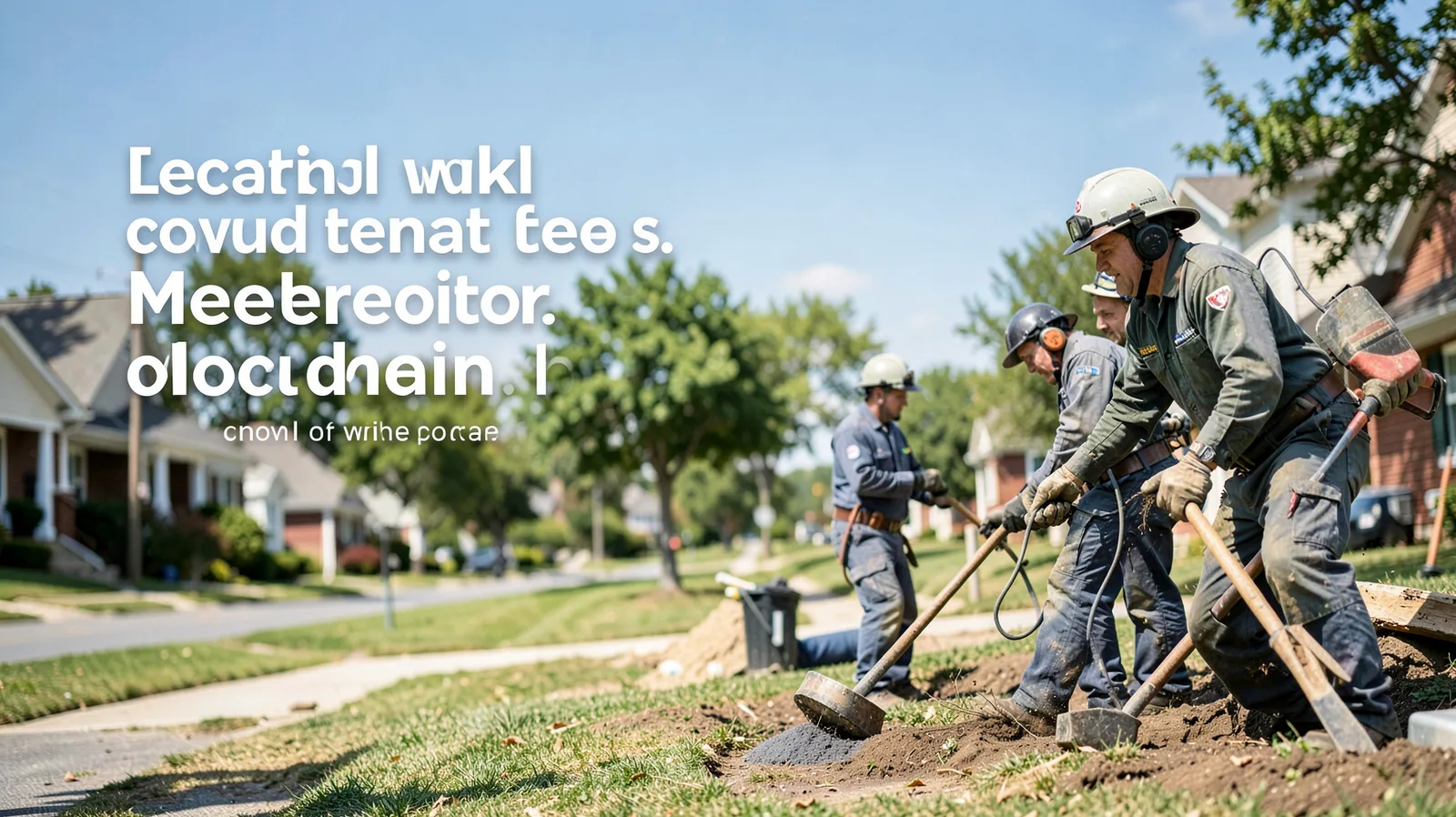 Mold Remediation in Walnut, KS near me
